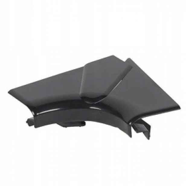 Dlp Vnitřní Úhel 50x80 Legrand 075760