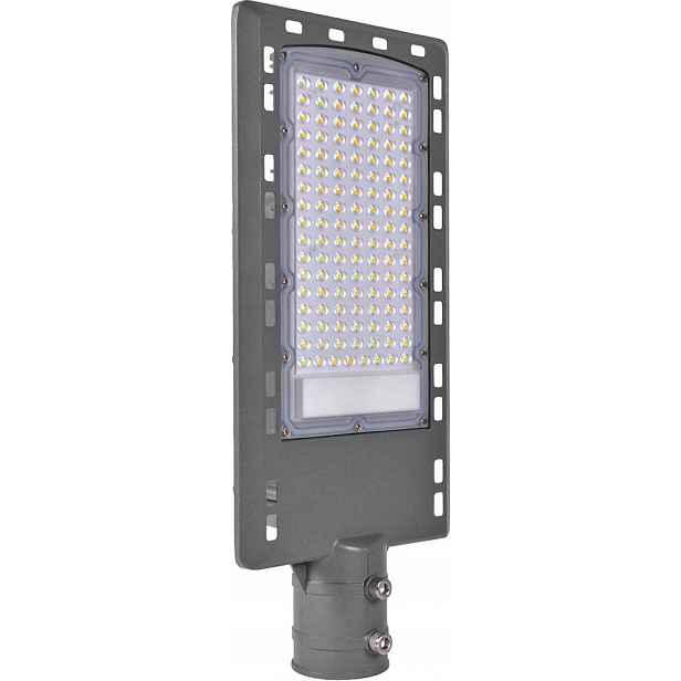 Led pouliční lampa 100.6500 100W 6500K IP65