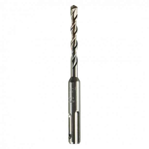 Makita - Sada vrtáků do zdiva SDS-Plus, 6x110 mm, 5 ks B-46517-5