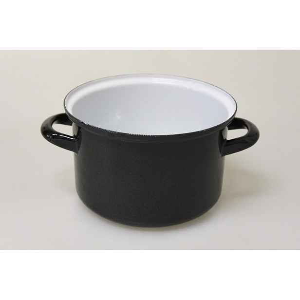 BELIS - Hrnec Belis standard 18cm 2,8l