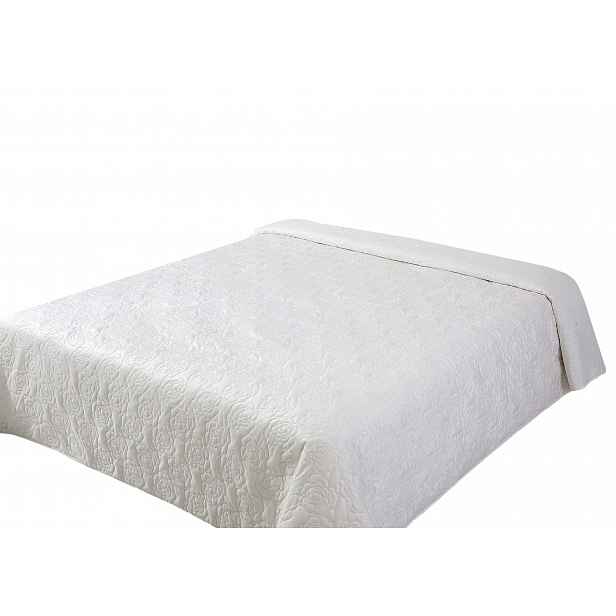 Přikrývka Na Lůžko Eurofirany 170x210 Pled