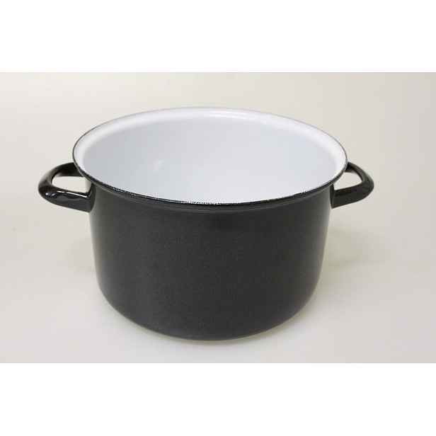 BELIS - Hrnec Belis standard 20cm 3,4l