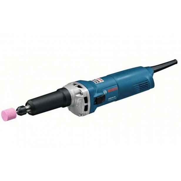 Bosch - Přímá bruska 750 W 0601222100