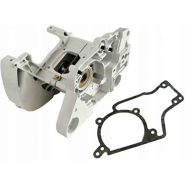 Náhradní karter pro pilu Stihl 038 MS380 MS381 1119 020 2114