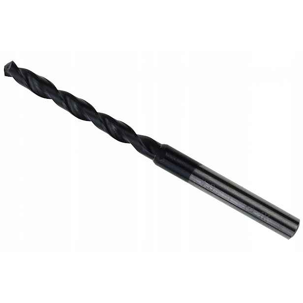 Vrták Vhm 4,8 x 44 x 82 mm, chlazení