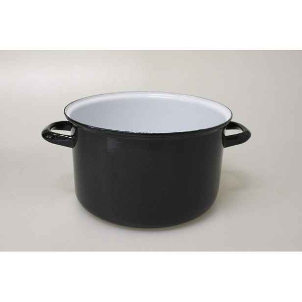 BELIS - Hrnec Belis standard 22cm 4,5l