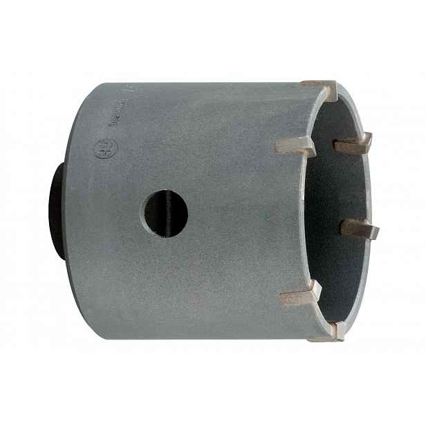 Metabo - Příklepová vrtací korunka, průměr 68 mm 623395000