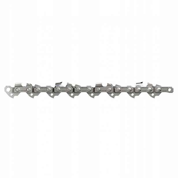 Pilový řetěz Oregon 25AP086E 1/4 1,3 mm 86 článků