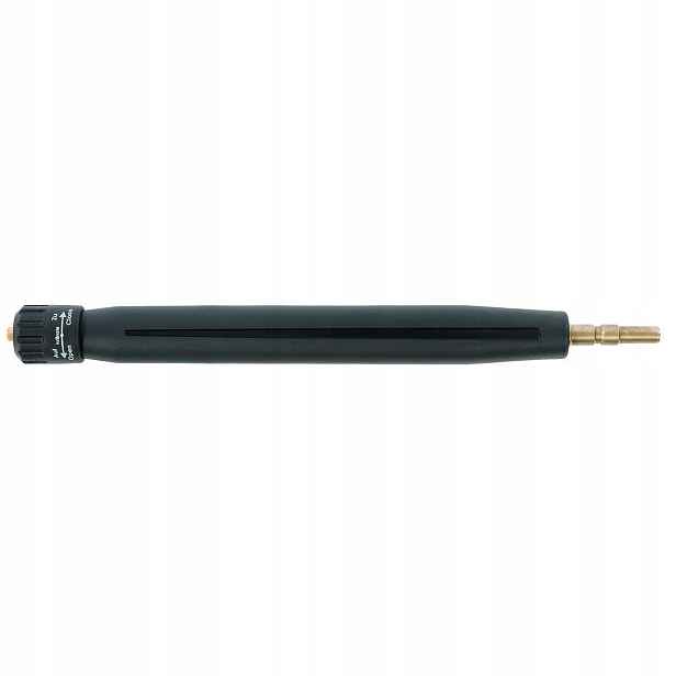 Prodlužovací Adaptér Pro Lankový Čistič Kränzle 400 MM D12 M22×1,5 12440