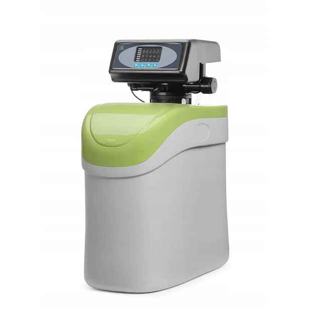 Změkčovač vody Hendi, automatický, 18 W