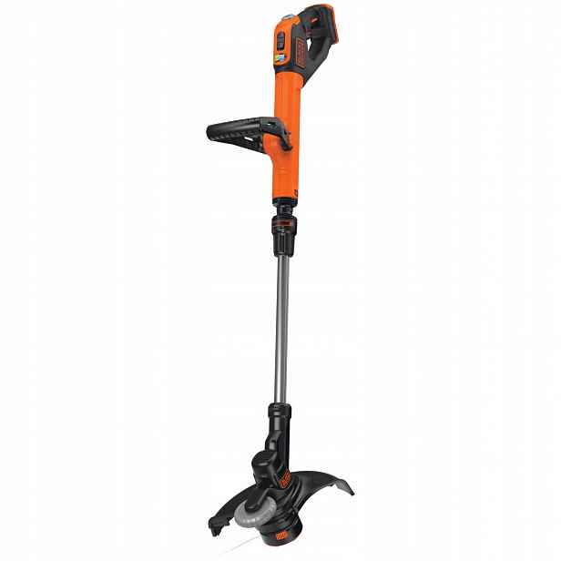 Aku Vyžínač Power Command, 18V 4.0AH, 30CM