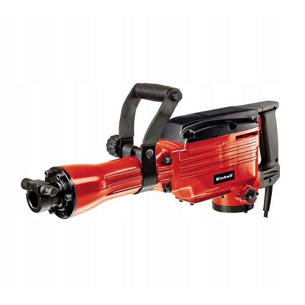 Demoliční Kladivo Tc-dh 43 4139087 Einhell 43J