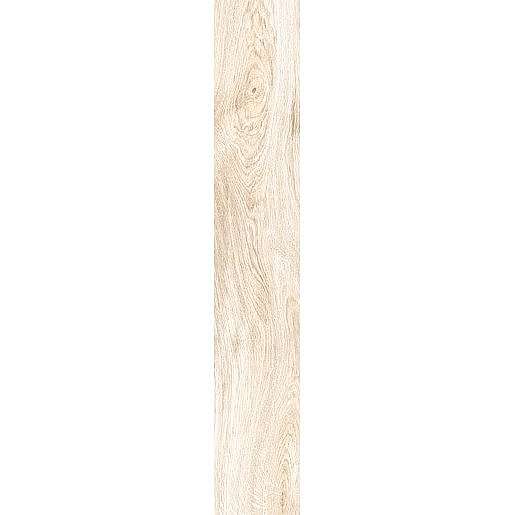 Dlažba Fineza Coastline beige 15x90 cm mat COASTLINEBE
