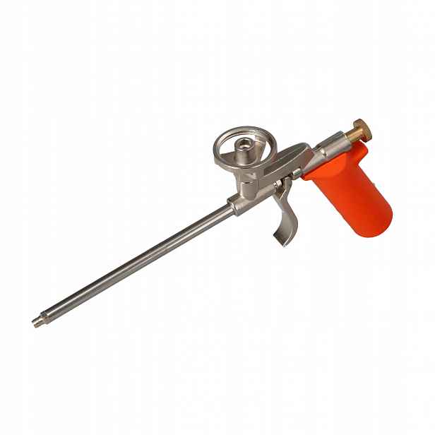 Faster Tools montážní pěnová pistole 3 ks