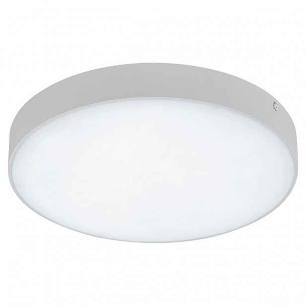 Rabalux 7894 Tartu venkovní LED stropní svítidlo, pr. 30 cm