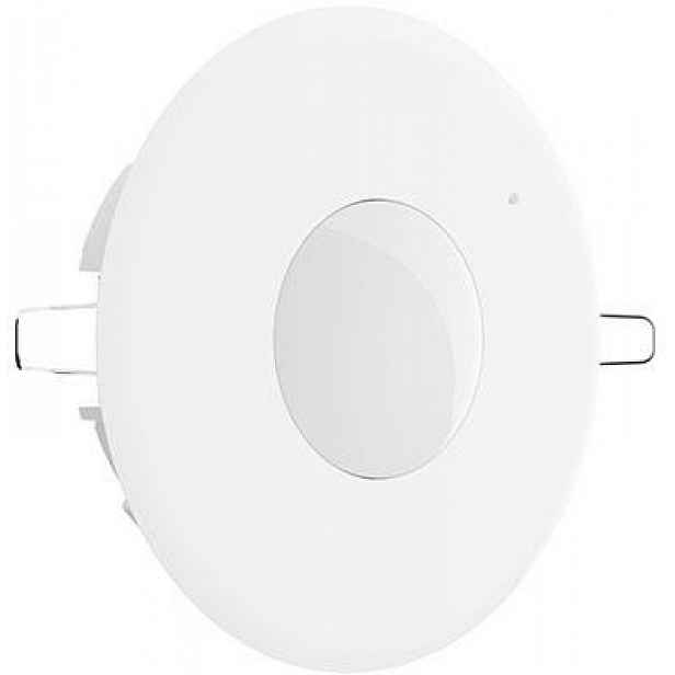Satel Stropní duální pohybový detektor Slim-r-dual-pro
