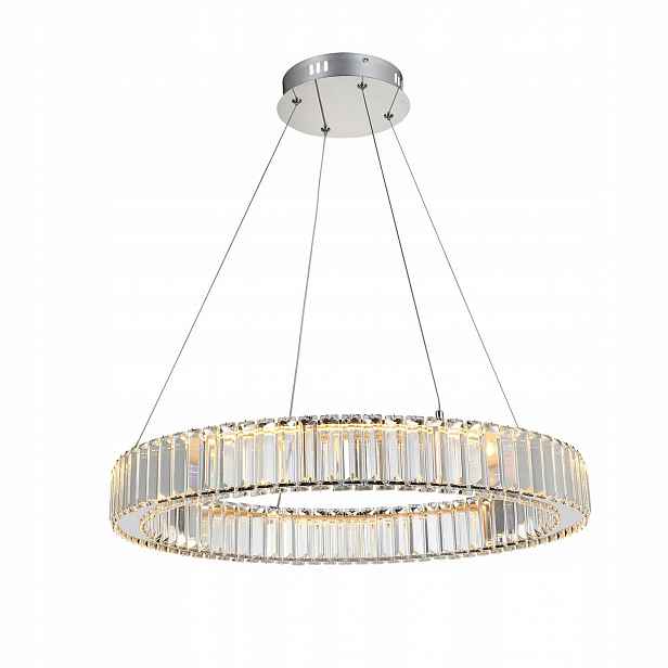Závěsná Led lampa 30W Spark 60 AZ5789 Azzardo
