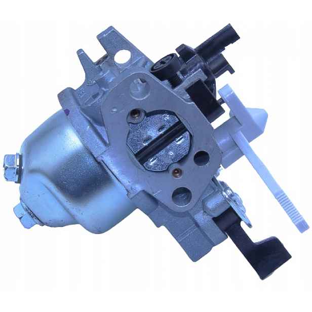 karburátor Honda GX160 GX200 Pezal Kama 168F Loncin