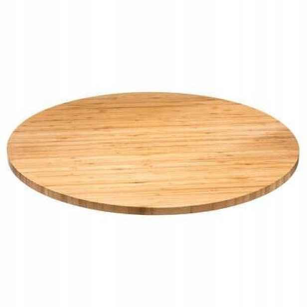 Otočné prkénko 50 cm