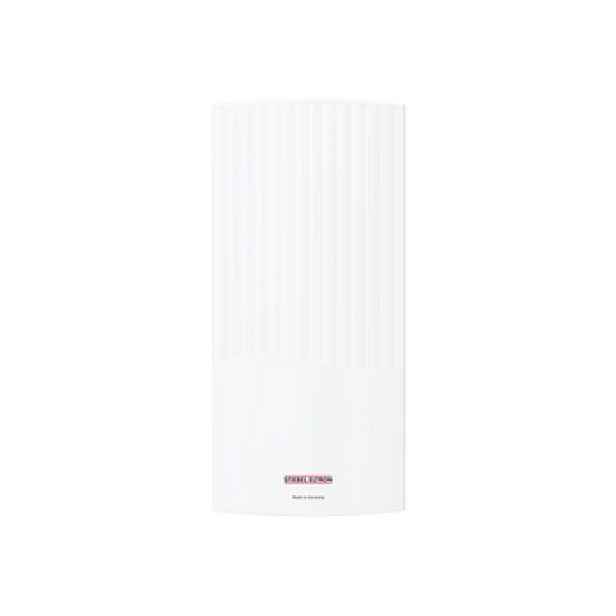 Stiebel Eltron Průtokový Ohřívač Vody Peb 18