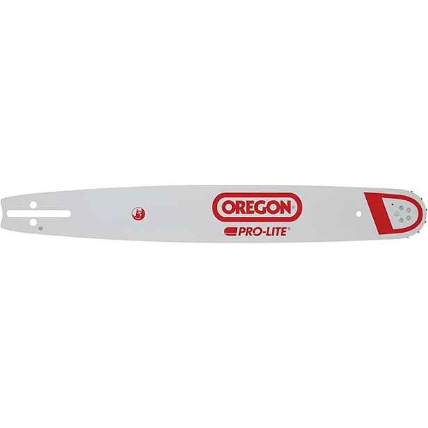 Vodící lišta Oregon Pro-lite 203SLHD025 20" 3/8" /1,6 mm