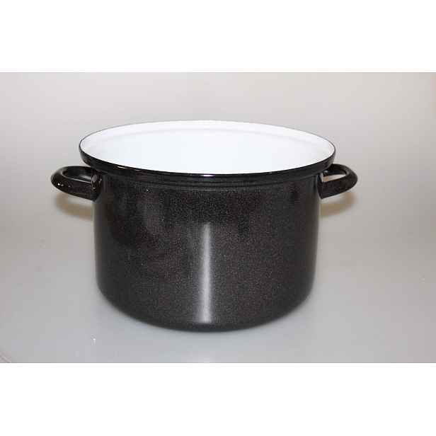 BELIS - Hrnec standard 28 cm 10 l