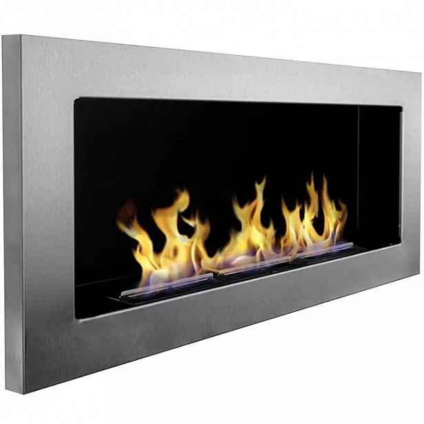 Biokrb 900x400 inox