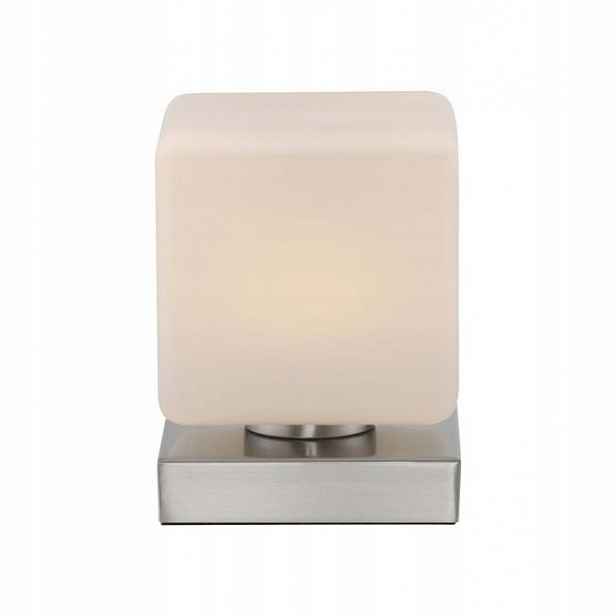 Led stolní lampa Dadoa 4036-55 Paul Neuhaus