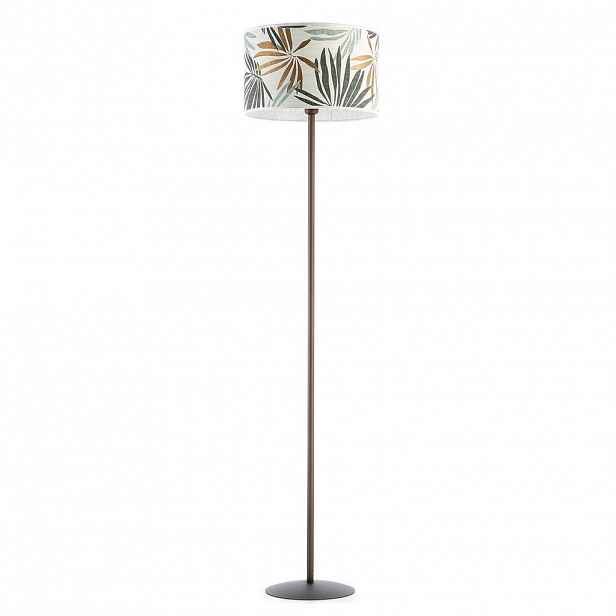 STOJACÍ LAMPA, 40/40/170 cm