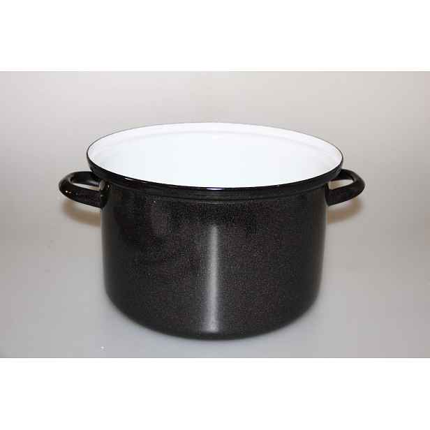 BELIS - Hrnec Standard 24cm 6,1l