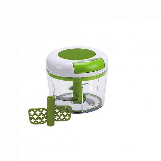 Homeware Profession. Univerzální Kuchyňský Robot - Kuchyňské pomůcky - 0059180003