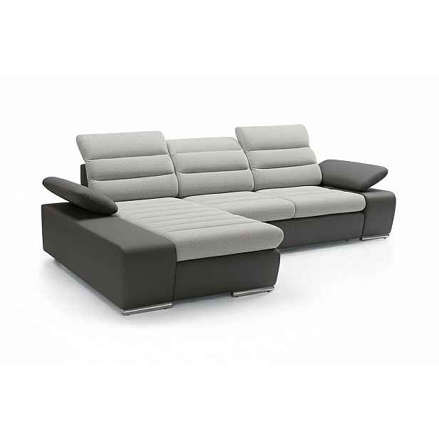 Kasvo KORFU 2F-OT (K25) mono 247/244 levá