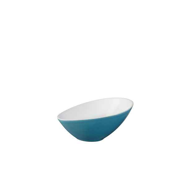 Mísa 15,5 cm VONGOLE ASA Selection - modrá