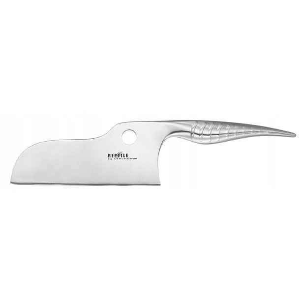 Samura Reptile sekáček 158 mm