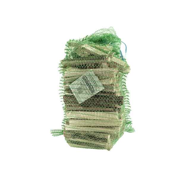 Třísky na podpal, dl.14-18 cm, 4kg +-5% MA647051