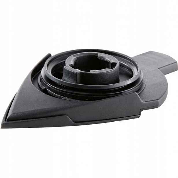 Festool Patka SSH-GE-STF-RO90 DX 496802