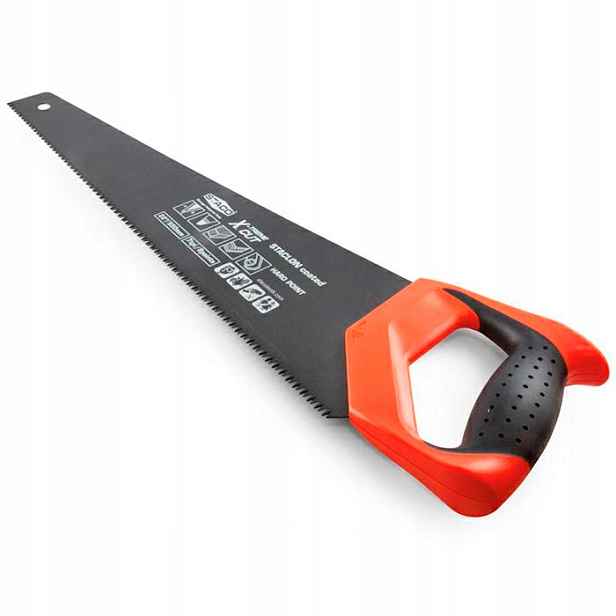 Pila pila plátková Staco Extreme 550 mm 7 Tpi povlak Staclon