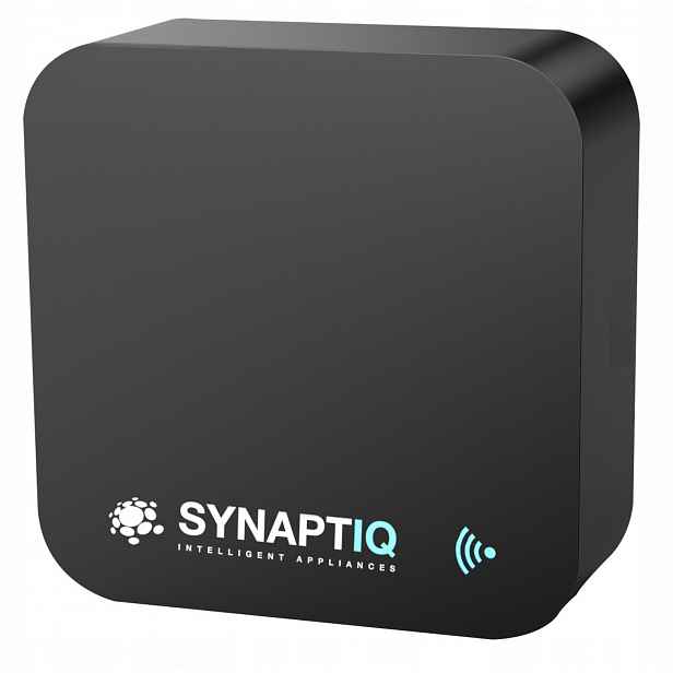 Tuya Univerzální WiFi ovladač infračerveného rádia Pilot Rolety Klima Alexa