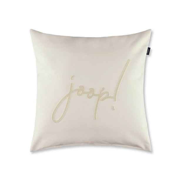 Joop! POTAH NA POLŠTÁŘ 40/40 cm