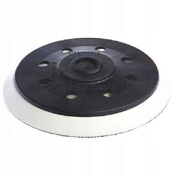 Makita Brusný Disk 150 mm Tvrdý M197315-5