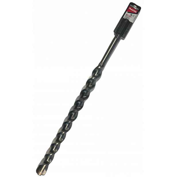 Vrták Sds-max 30*540MM Maxi Mak B-05480 Makita