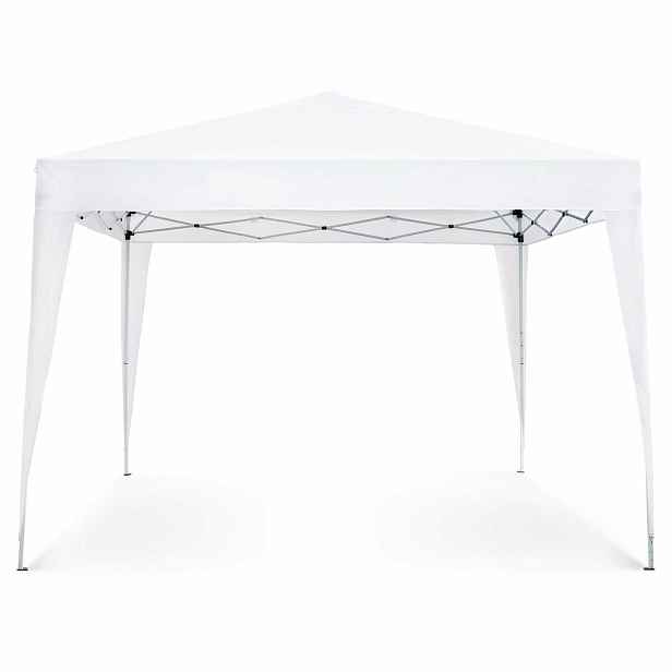 Fieldmann FDZN 7002 Zahradní altán, 3 x 3 m
