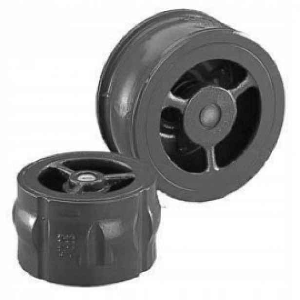 Zpětný ventil Danfoss mezipřírubový DN.100