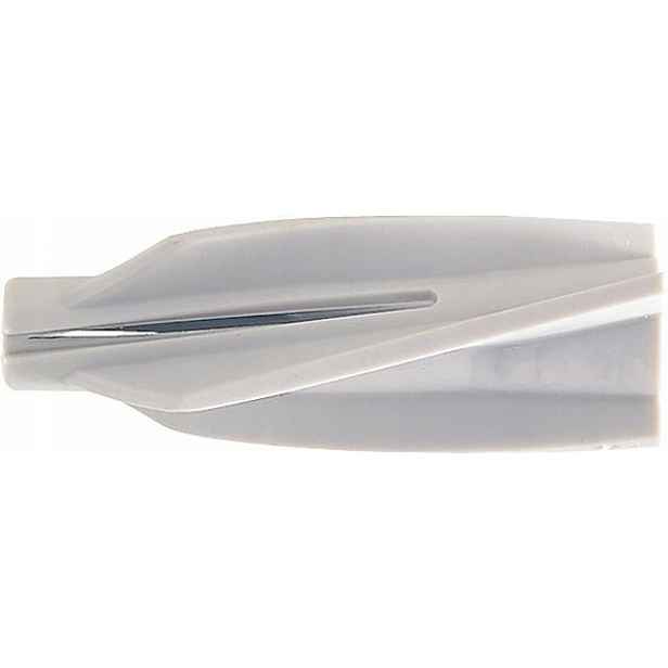Kolíky na betonu Gb 8 x 50 mm 25 ks Fischer