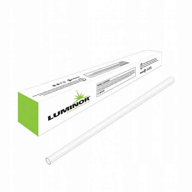 Kryt žárovky pro Uv lampu Luminor Blackcomb 4.1 LB4-102