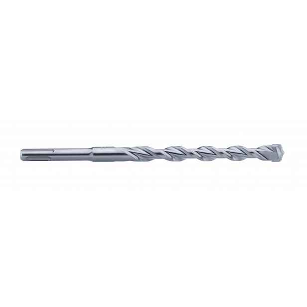 Makita - Sada vrtáků do zdiva SDS-Plus, 8x110 mm, 5 ks B-46539-5