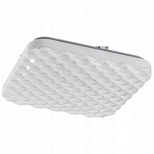 Stropní Svítidlo 24W Eldrick 71150 Rabalux