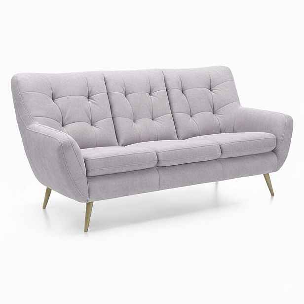 Kasvo SCANDI 3 SED  (K25)