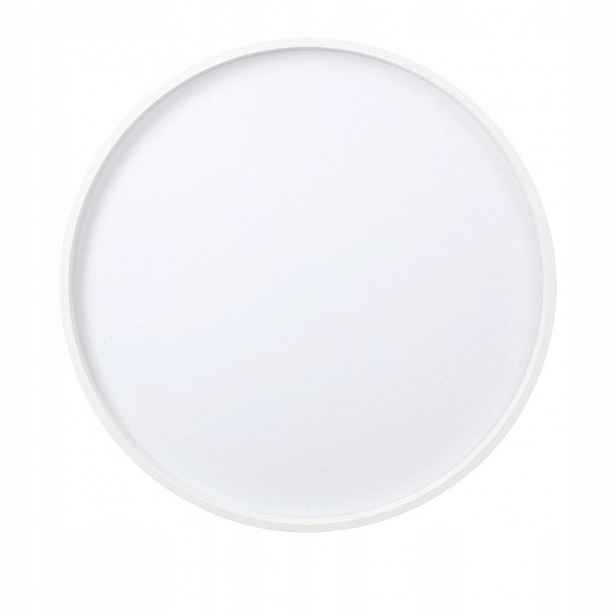 Led Stropní Svítidlo 15W Texas 12-11275 Candellux