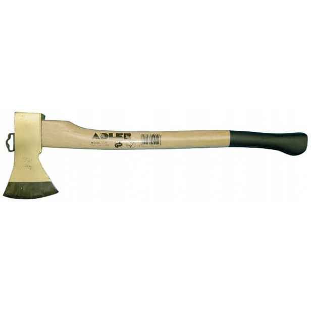 Rámová sekera 1000 g, násada 60 cm 940400